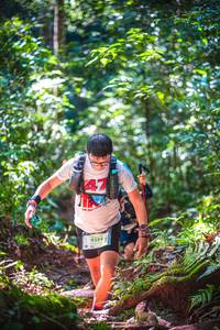 BIB: 9584
                            <button type="button" onclick="openModal(19332410)" class="btn btn-primary btn-sm float-right btn-popup" data-toggle="modal" data-target=".modal-high-quality">
                        <i class="fas fa-shopping-cart"></i> Add to Cart
                    </button>
                                            <button type="button" onclick="isThisMe(19332410, true)" class="btn btn-success btn-sm float-right btn-popup btn-isme hidden" data-toggle="tooltip" data-placement="bottom" title="นี่คือรูปของคุณใช่ไหม คลิกที่นี่เพื่อเอาเข้าอัลบั้ม">
                        <i class="fas fa-plus"></i> Add to album
                    </button>
                    <button type="button" onclick="isThisMe(19332410, false)" class="btn btn-warning btn-sm float-right btn-popup btn-isnotme hidden">
                        <i class="fas fa-ban"></i> Remove from album
                    </button>